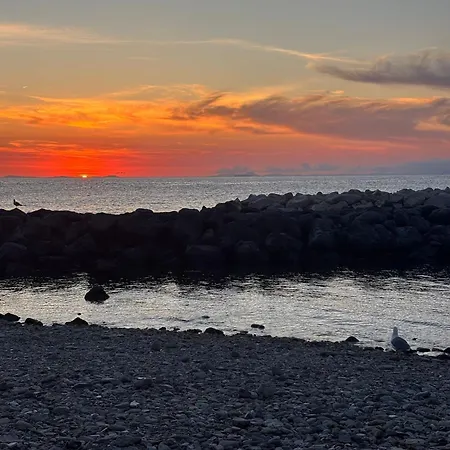 Le Terrazze Dom wakacyjny *