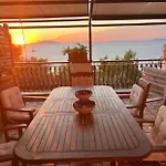 Le Terrazze Ferienhaus