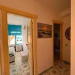 Ferienhaus Le Terrazze