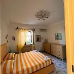 Le Terrazze * Massa Lubrense