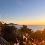 Le Terrazze Ferienhaus *
