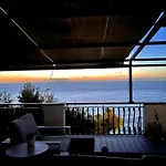 Le Terrazze Ferienhaus *
