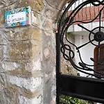 Le Terrazze Massa Lubrense