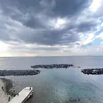 Le Terrazze * Massa Lubrense