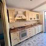 Le Terrazze Ferienhaus
