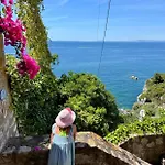 Le Terrazze *